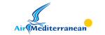 Air Mediterranean